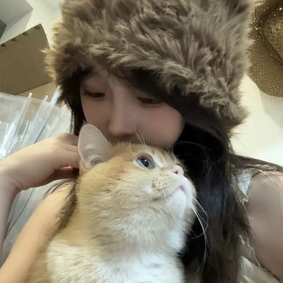 情到浓时