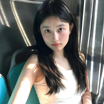 播种的旅人 ~农之茶~