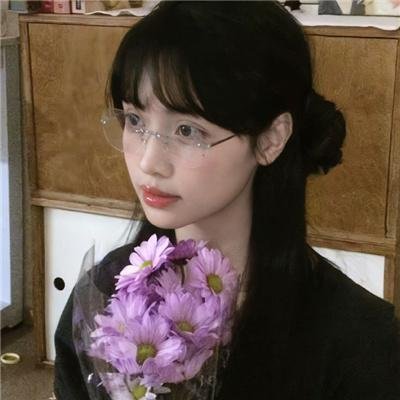 一个女大学生的告白
