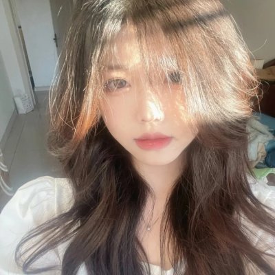 瑞克和莫蒂第八季