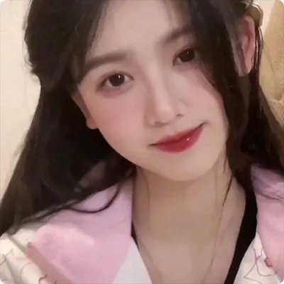 被极道上司爱上以后