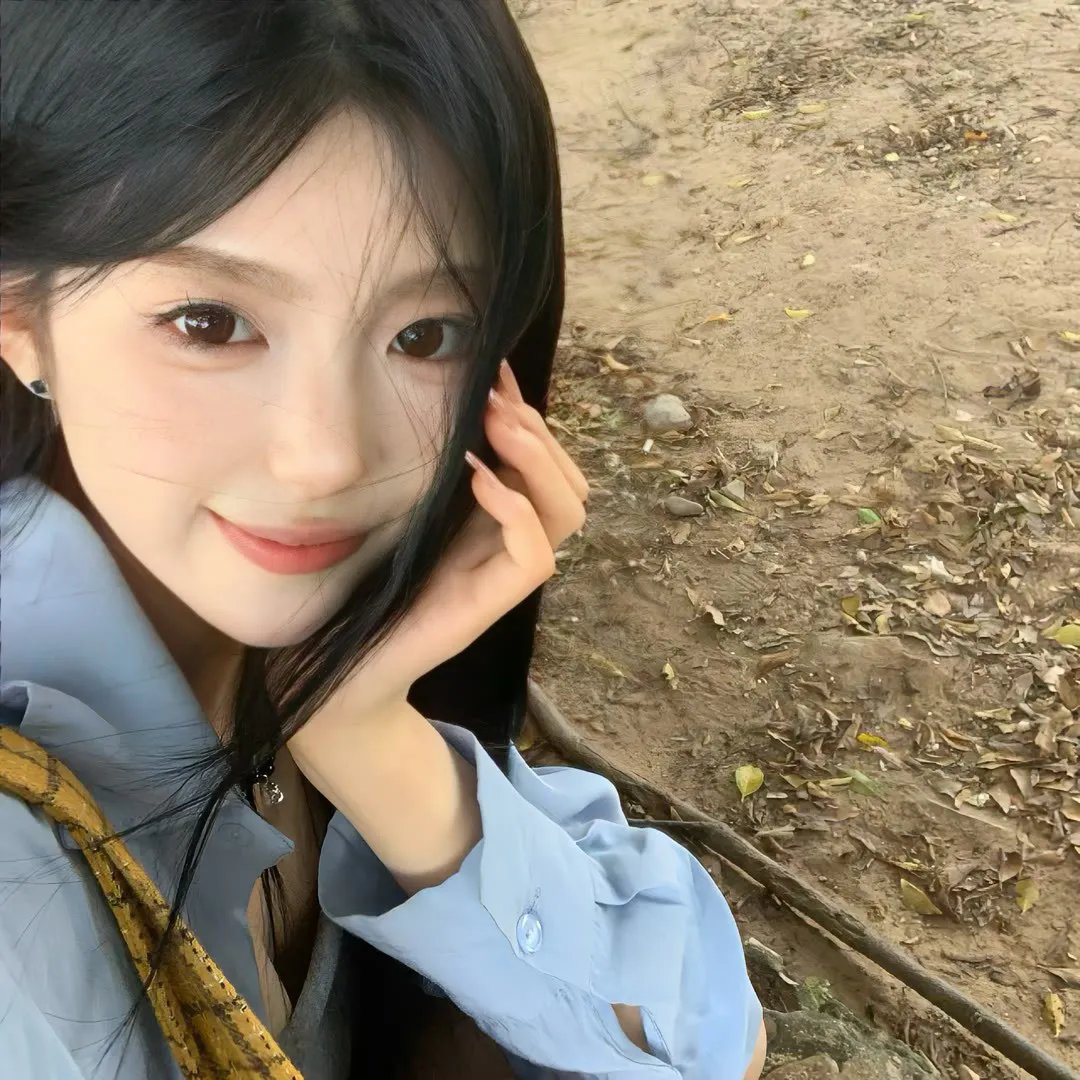 黑暗之夏