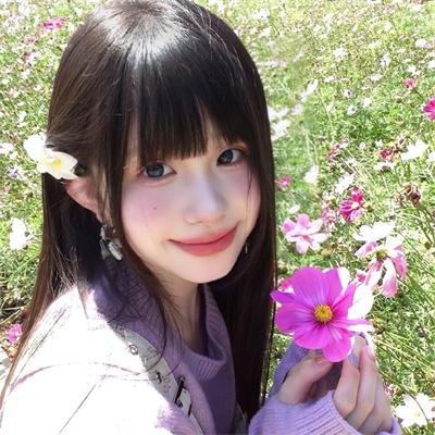 家有婆媳