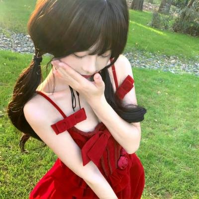 陀螺女孩