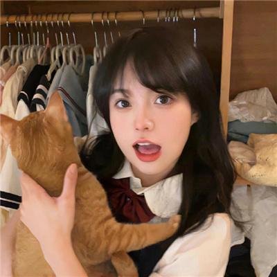 冲锋号