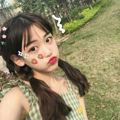 夏日不要自杀