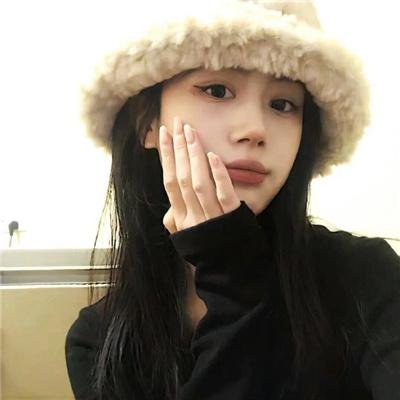 神秘女王蜂