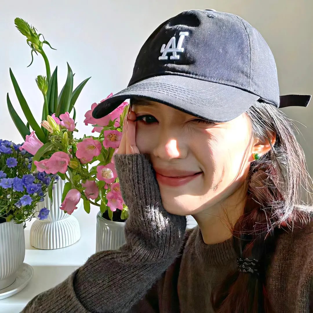 爱的大追踪