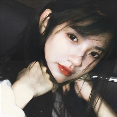 边缘状态