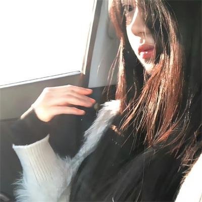 芝加哥急救第三季