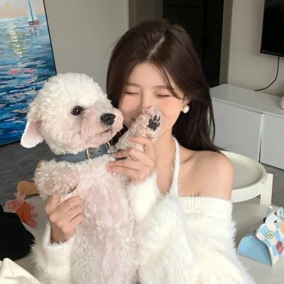 无良杂牌军