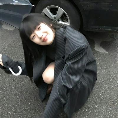 她们的蓝衫时光