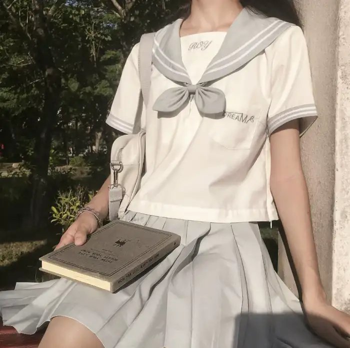 帅哥们
