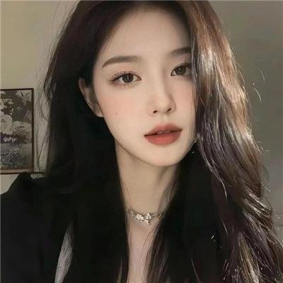 黑白迷宫