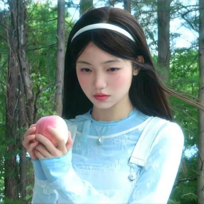 小熊历险记