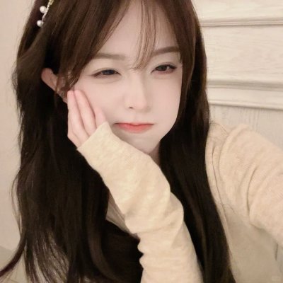 酷爱电影的庞波小姐