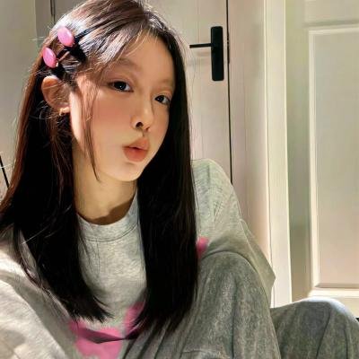 我的内心泰语
